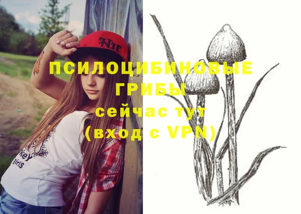COCAINE Абинск