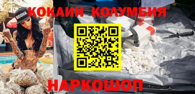Альфа ПВП Гатчина
