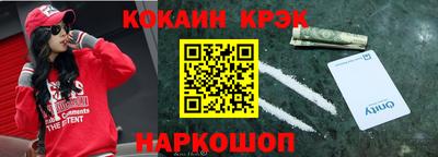 Альфа ПВП Гатчина