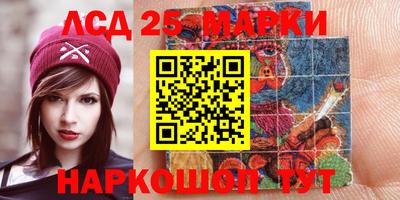а пвп мука Кизилюрт