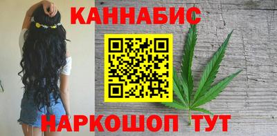 Альфа ПВП Гатчина