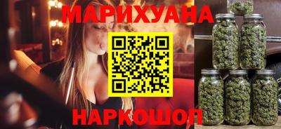 Альфа ПВП Гатчина
